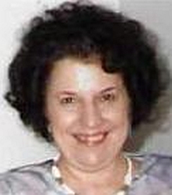 Pauline L. Allen